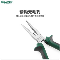 6寸 尖嘴钳