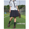 Ideaminijk鞋日系小皮鞋女英伦风软皮玛丽珍制服鞋lo鞋lolita学院风乐福鞋休闲鞋