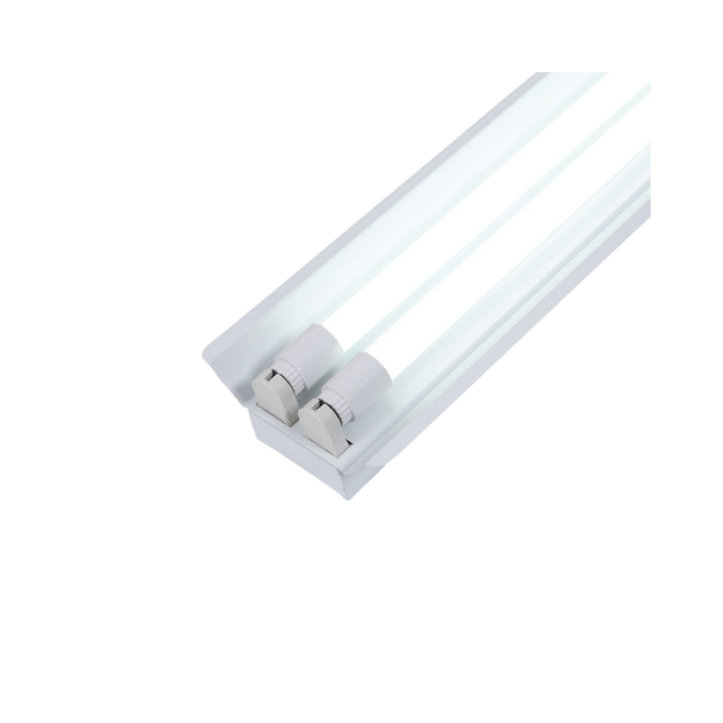 讯博士 LEDD150 LED灯 办公用 (计价单位:个) 白色高清大图