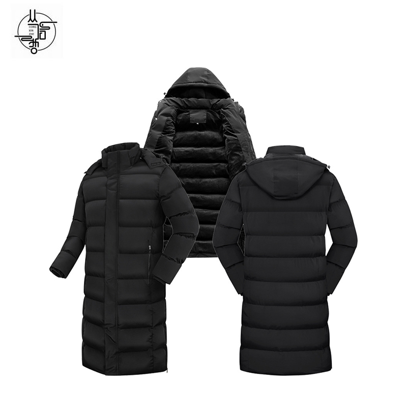 丛信哲 情侣运动服棉服 WQ2613/件高清大图