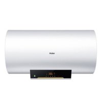 海尔 双热力 50L防电墙横式电热水器ES50H-J3(E)