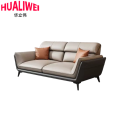 华立伟沙发3