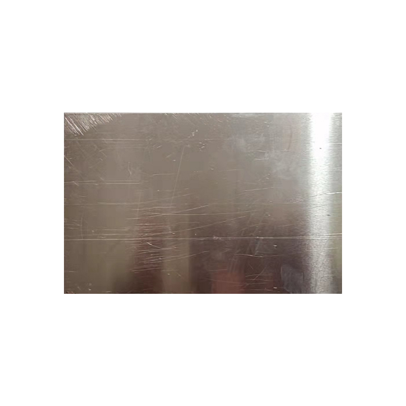 锐腾达 变电所站线标志牌 250*200mm 铝板反光膜 块高清大图