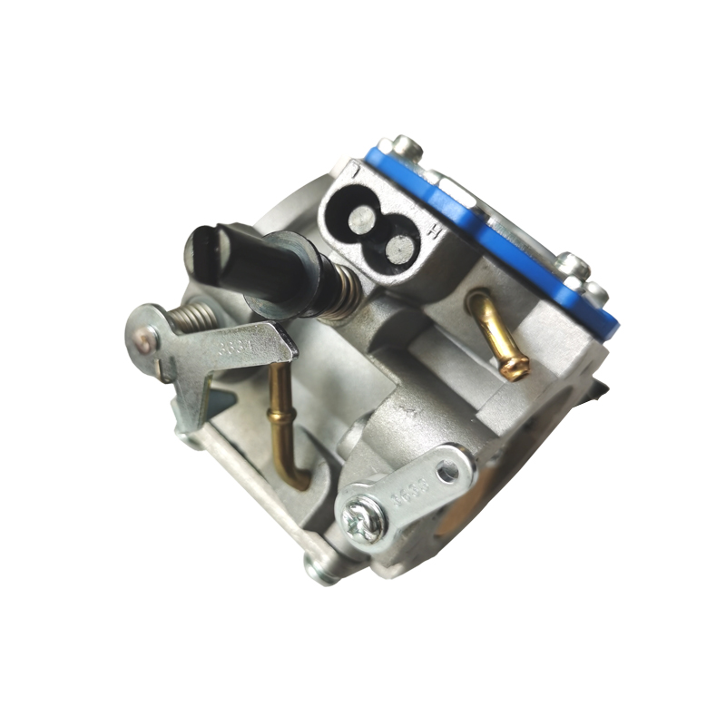 盛吉茂逸 化油器 K1270高清大图