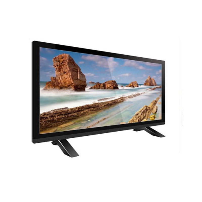 HDMI冠捷窄框液晶显示器 24B1H