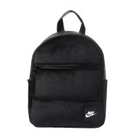 NIKE男女包双肩包2020新款学生双肩包书包休闲小背包CU2574