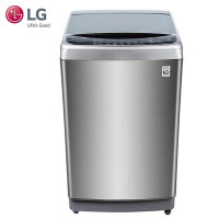 LG 10KG波轮款洗衣机已全线停产 请移步LG滚筒洗衣机 购买前咨询客服享受折扣并提前领取优惠>>>>