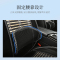 爱车屋 竹丝坐垫D-2123!