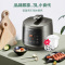 苏泊尔(SUPOR)电压力锅家用低温烹煮家用智能触控球釜内胆高压锅迷你3L容量煮饭煲汤隔水炖1-3人30FC8058Q