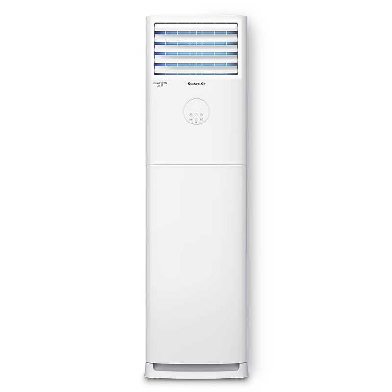 格力空调KFR-72LW/NhGh1BG