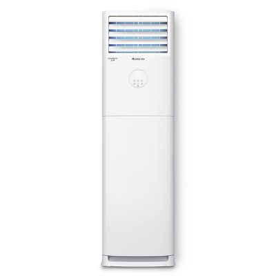 格力空调KFR-72LW/NhGh1BG