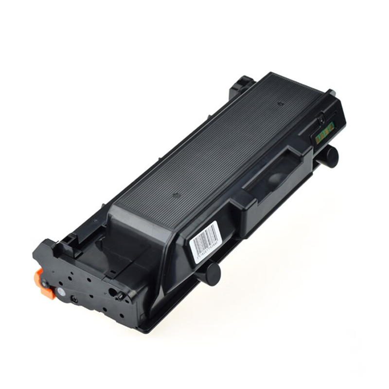 秦泰(Cqint)QTTC-332 KL-W1005AC粉盒 适用惠普HPLaserjet printer 407nk打印机 约5000页高清大图