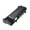 秦泰(Cqint)QTTC-332 KL-W1005AC粉盒 适用惠普HPLaserjet printer 407nk打印机 约5000页