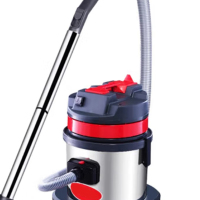 美瑞欧 手提吸尘器 CB15 容量15L(单位:台)