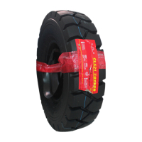 胎9.00-20ZCLTDZ轮胎(斜角胎) 原厂正品 超长质保