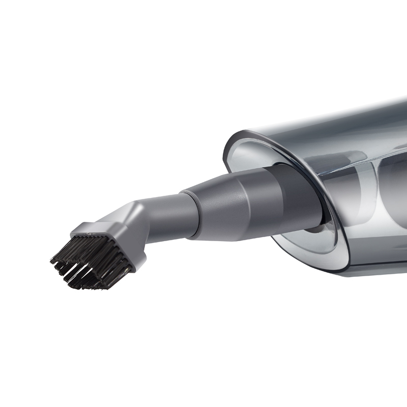 车管家(CHEGUANJIA) 车载 吸尘器 GJ-3027高清大图