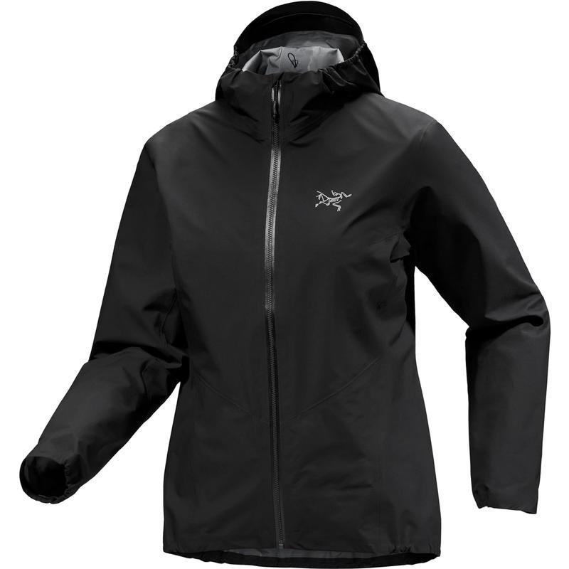 始祖鸟arcteryx冲锋衣裤