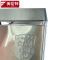 芙伦特商用净水桶开水器 烧水器 大容量商用热水一体饮水机 商用开水器大容量70升 FLT-GT-KSQ70
