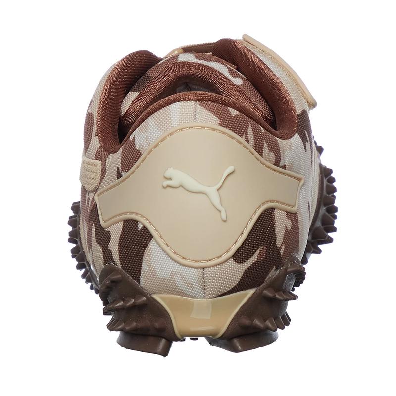 彪马(Puma)舒适缓震透气跑鞋男女士运动潮流休闲鞋高清大图