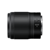 尼康(Nikon) Z 35mm f/1.8 S 尼康卡口 62mm口径 广角定焦镜头