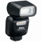 尼康 (Nikon) SB-500 单反相机闪光灯 全自动曝光 尺寸67x114.5x70.8mm