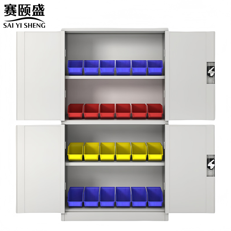 赛颐盛工具高清大图