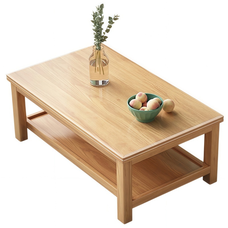 豫龙都 茶几加厚高清大图