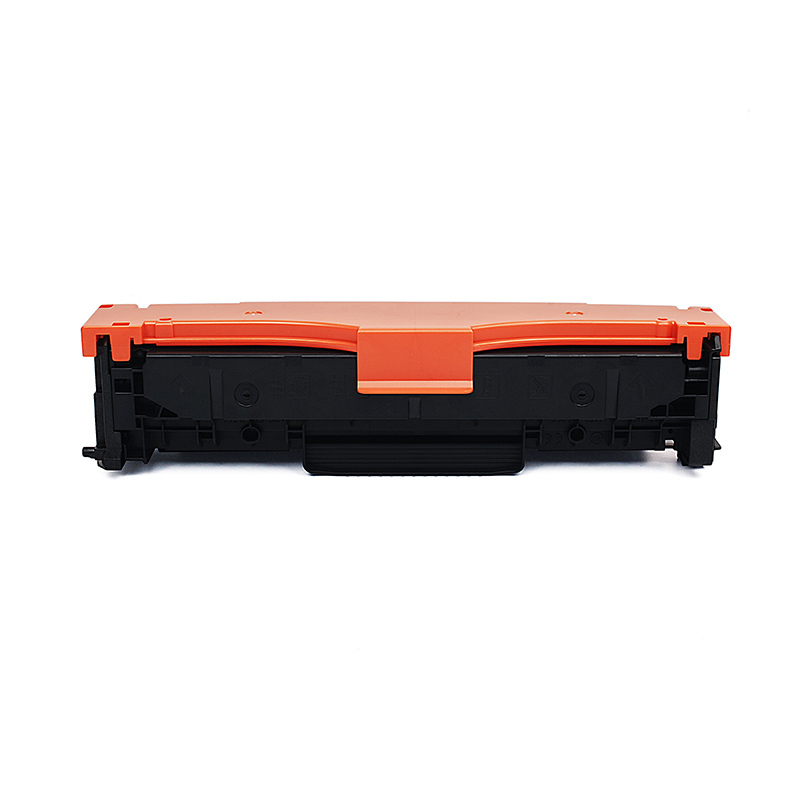 富士樱FUSICA FC-412A适用HP M351a M451dw MFP 375nw 475dn 彩色硒鼓/粉盒