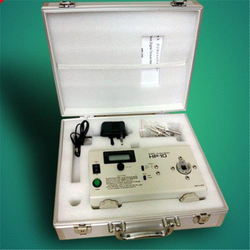胜利仪器(VICTOR) 一代HP-20 20公斤扭距测试仪(单位:台)