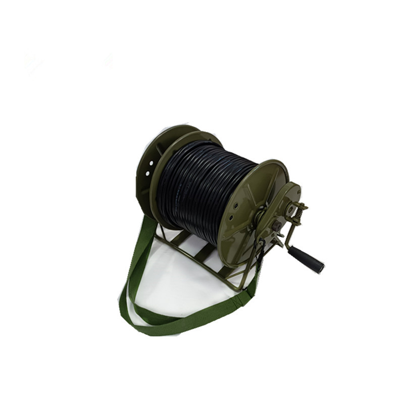 海双 被复线连接组合工具A款 WHHSBL-2 套高清大图