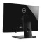 戴尔(Dell)ins 27 7790-1628 I5-10210U/8G/512G/2G