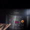 Midea/美的 RY50Q3电压力锅家用双胆电高压饭煲智能饭煲5升