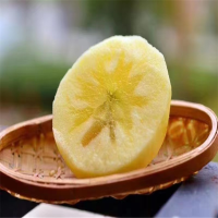 云南昭通丑苹果冰糖心苹果大果12斤带箱24个装(80~85mm直径)苹果新鲜现采摘红富士