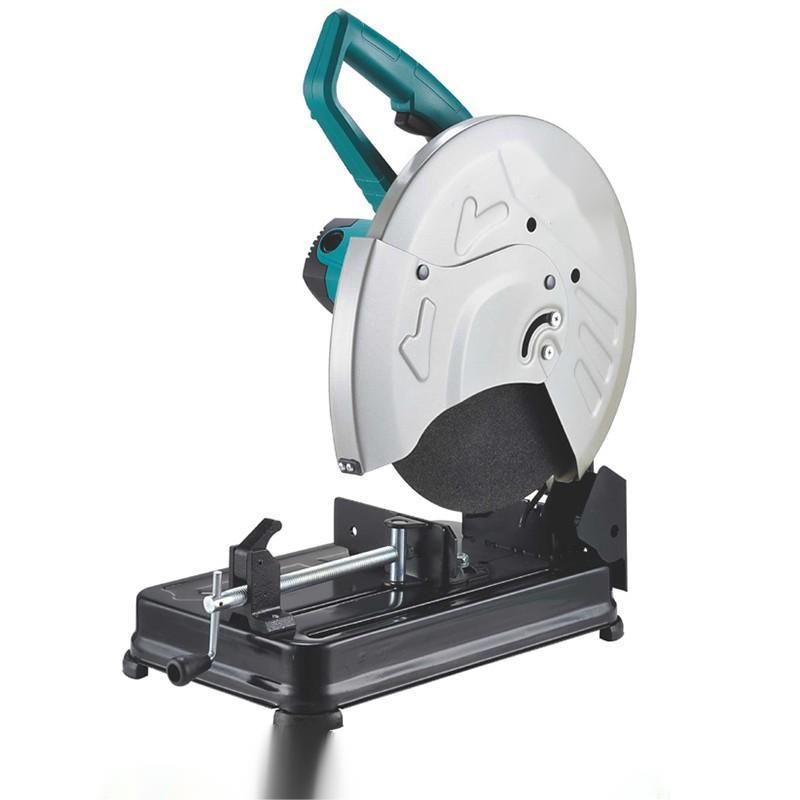 任正鑫金属加工测量磨具磨料任正鑫切割机 单相/台报价_参数_图片