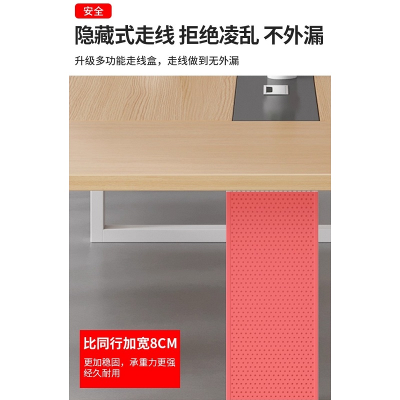 乐琪艺高清大图