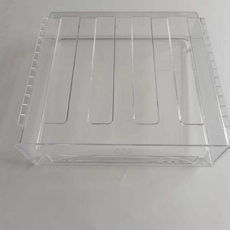 帮客材配 全新原装 P0970096156奥马扎伊ZBM1880HPF中抽屉 收前验货