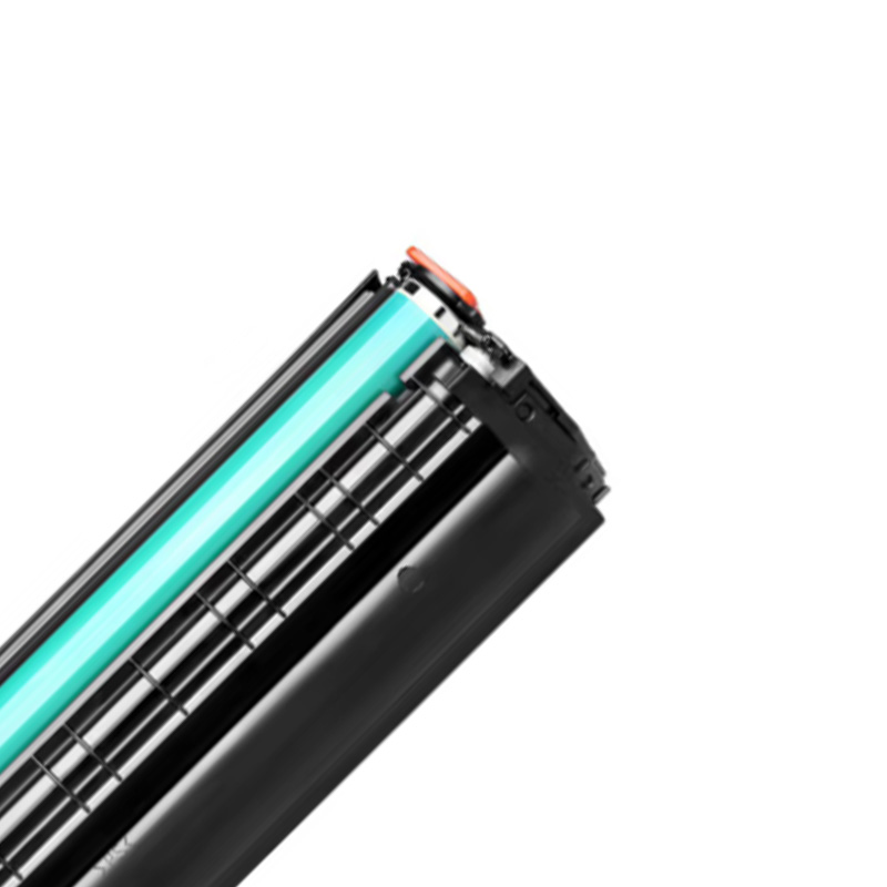 战国红硒鼓L11121E支高清大图