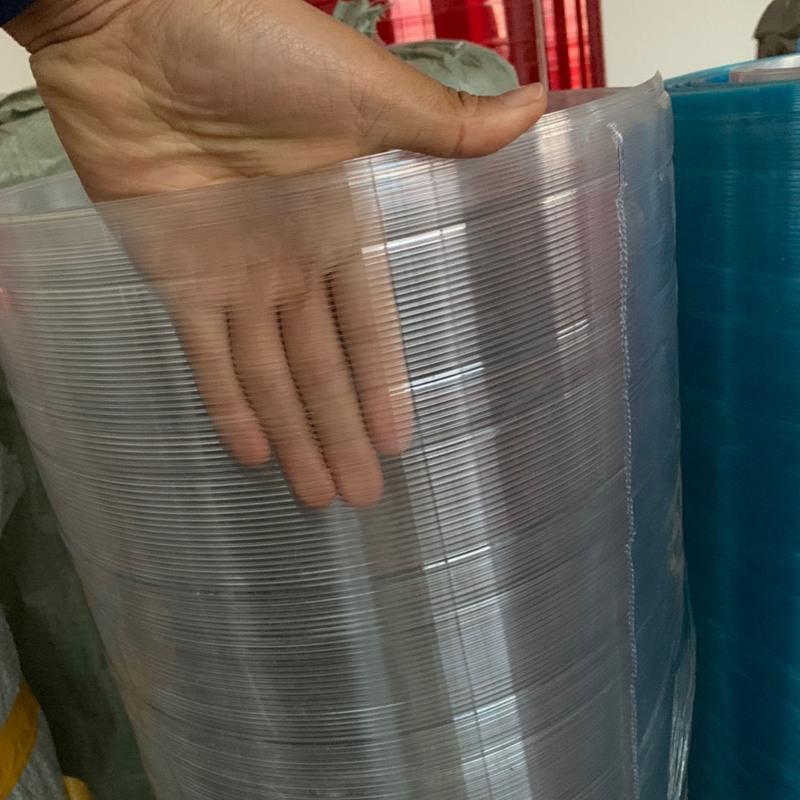 图书>期刊/杂志>男士>图书其它>pc阳光板中空板透明板玻璃纤维屋面瓦