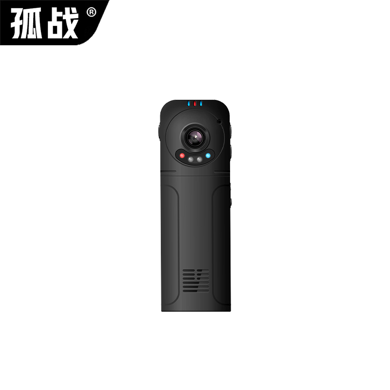 孤战 G3 音视频记录仪 WIFI版 32GB