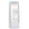 TENGA 日本进口 成人情趣玩趣润滑油 夫妻房事人体润滑剂 白色 160ml