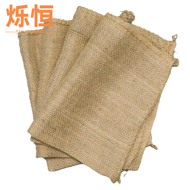 烁恒麻袋40*60cm个高清大图