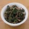 福岗 特级铁观音毛茶春茶铁观音茶叶兰花香 新茶湿茶共500g