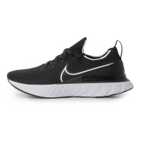NIKE/耐克 REACT INFINITY RUN FK男子跑步鞋CD4371-002