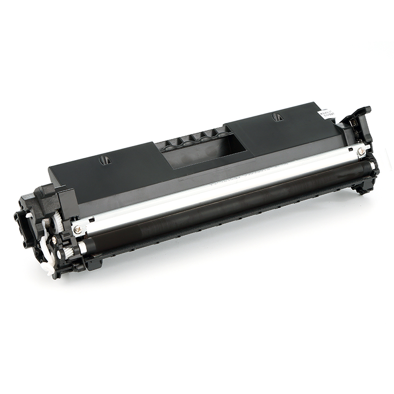 兰韵LY-231粉盒 适用于惠普M230SDN/M206高清大图
