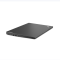 联想ThinkPad E16 0ECD 16英寸2.5K AI商务办公轻薄本(Ultra9-185H 16G 1T 集显 W11 黑色)官方标配