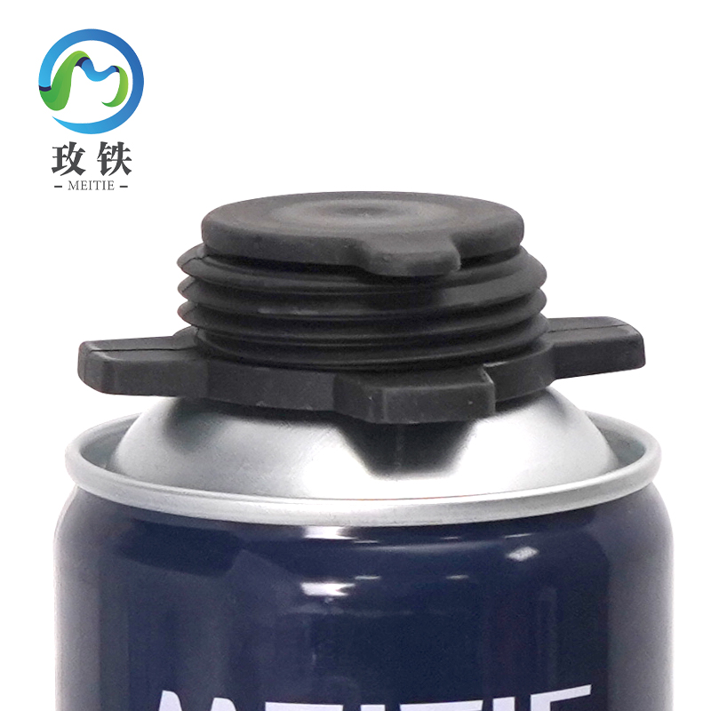 玫铁 填缝剂 750ml 瓶高清大图