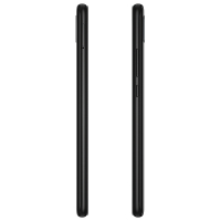 [原封]小米Redmi7 全网通4G版 3GB+32GB 亮黑色 骁龙632 大电池 长待机 智能手机 红米7