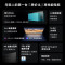 海信电视Vidda S75 Pro 75英寸120Hz高刷新4K超薄全面屏3+32G智能液晶电视 以旧换新75V1K-S