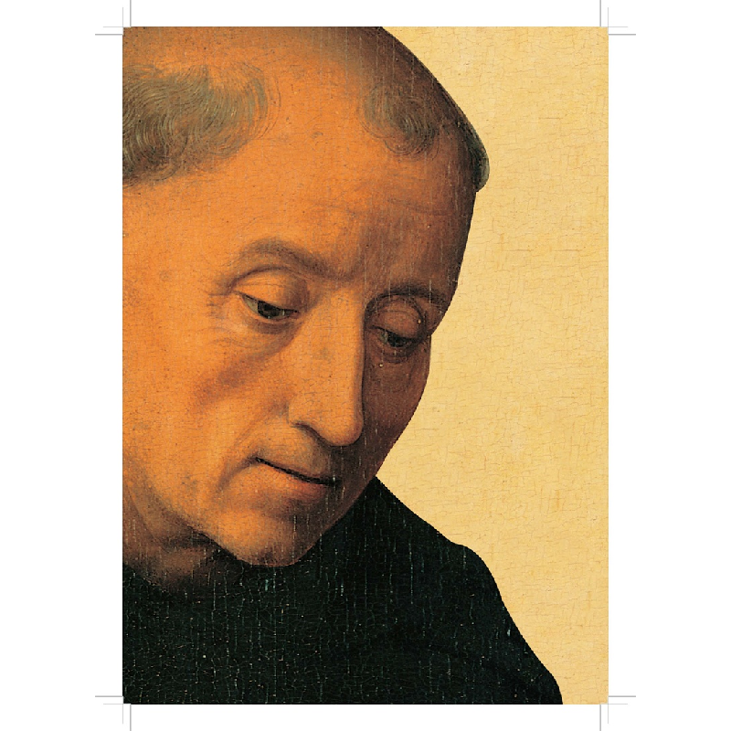 醉染图书伟大的博物馆·少年版:罗伦萨乌菲齐美术馆9787554563625高清大图