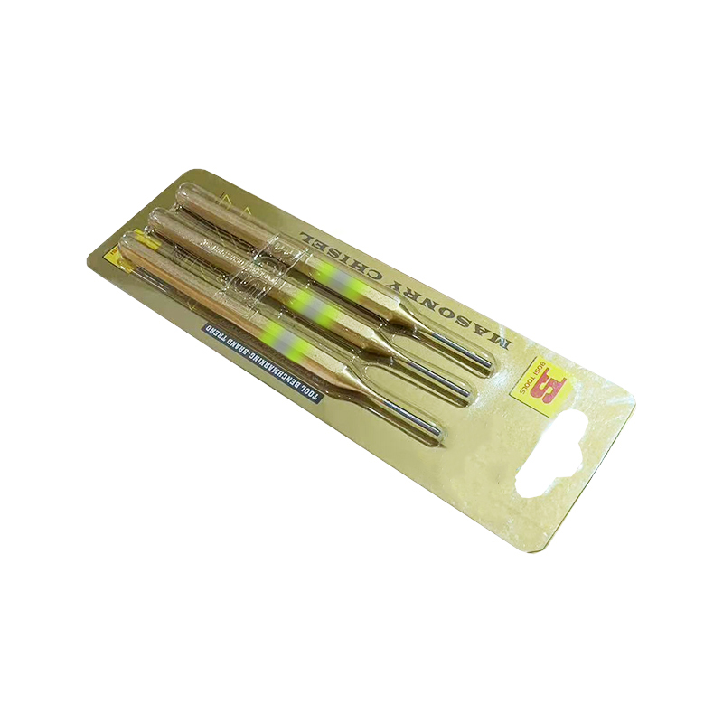 波斯(BOSI) 荧光系列圆柱冲 2x8x150mm3支 盒高清大图